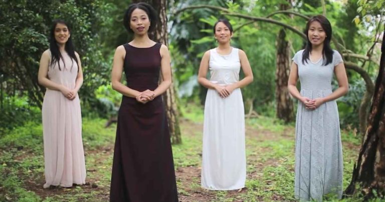 the-lord-bless-you-and-keep-you-shillong-chamber-choir