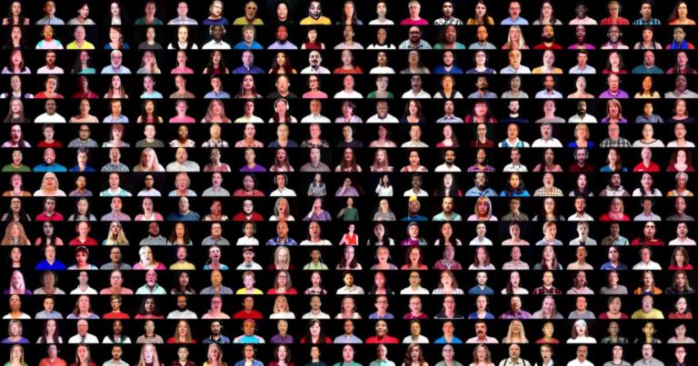 the-solid-rock-virtual-choir