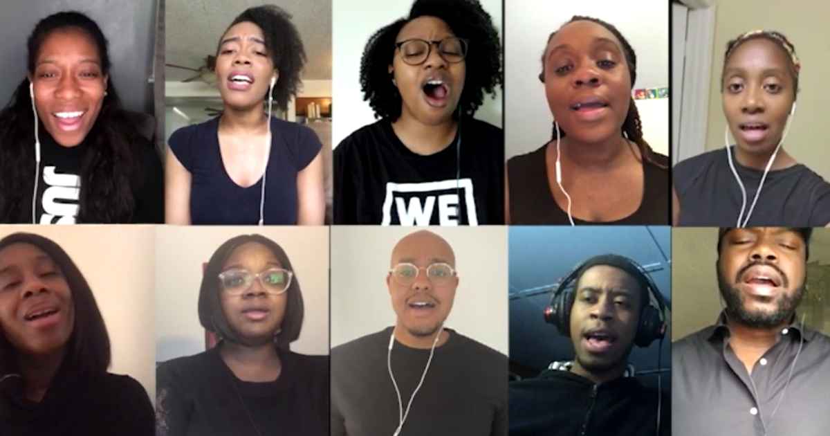 you-are-my-hiding-place-acapella-virtual-choir