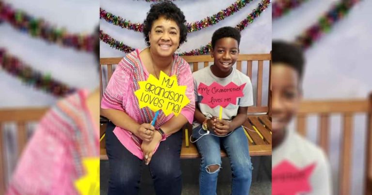 11-year-old-saves-grandma-pj