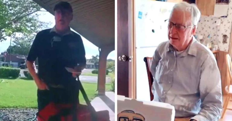 89-year-old-pizza-man-tiktok