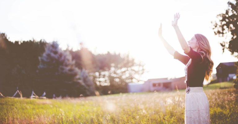 Bible-about-Joy