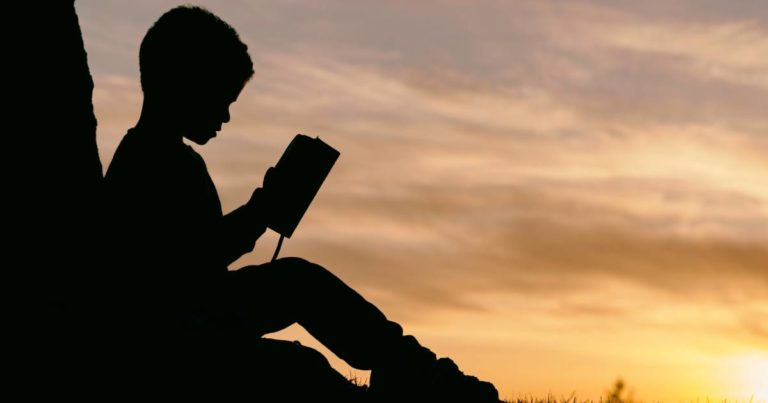 Bible-verses-on-spending-time-with-God