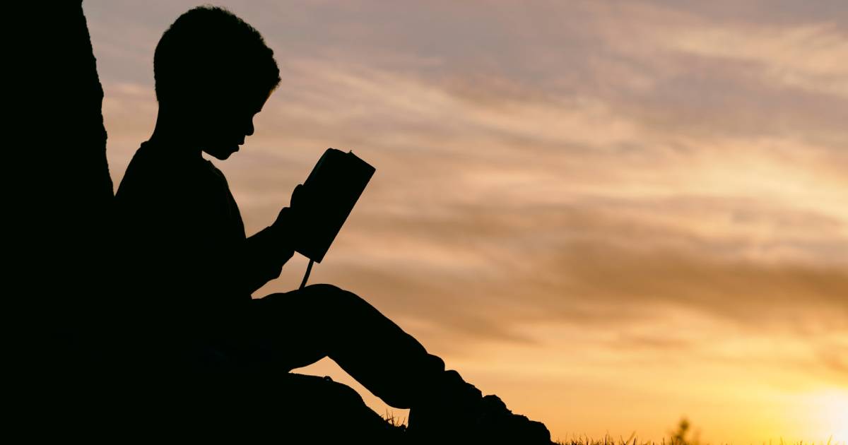 Bible-verses-on-spending-time-with-God