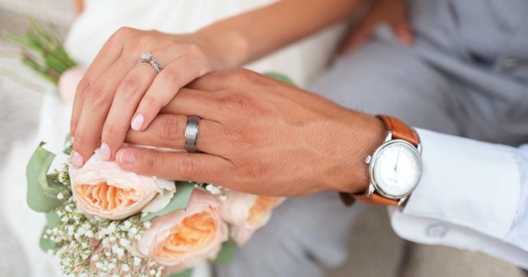 Christian-marriage-advice