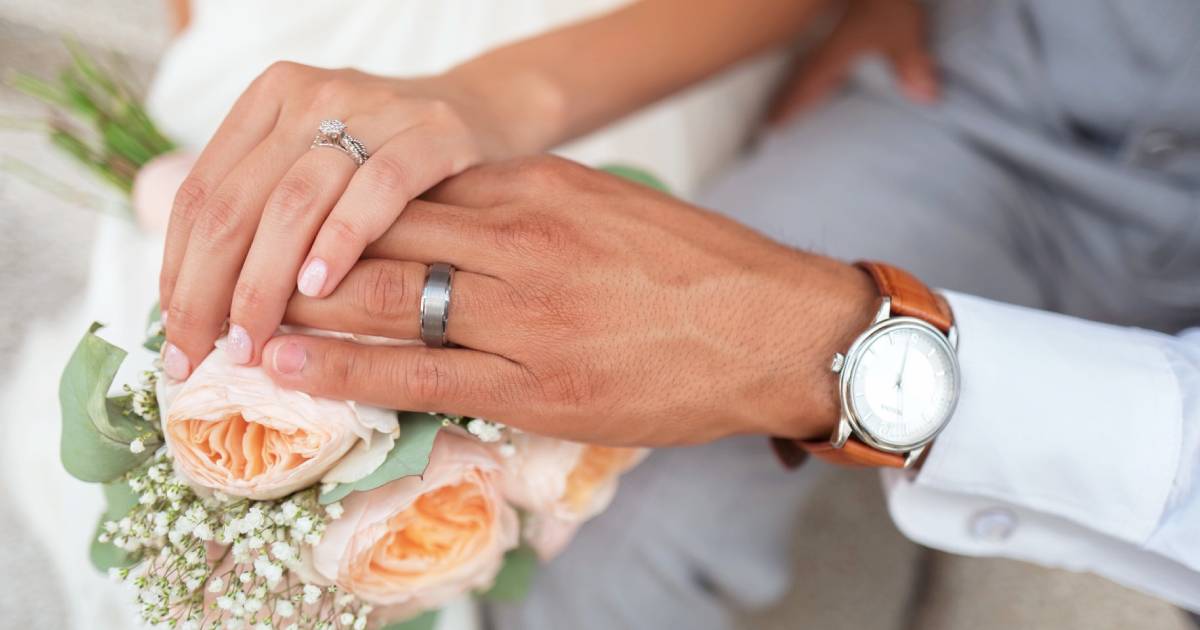 Christian-marriage-advice