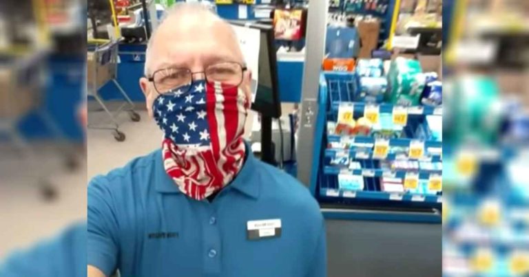 air-force-veteran-face-mask-gary-dean