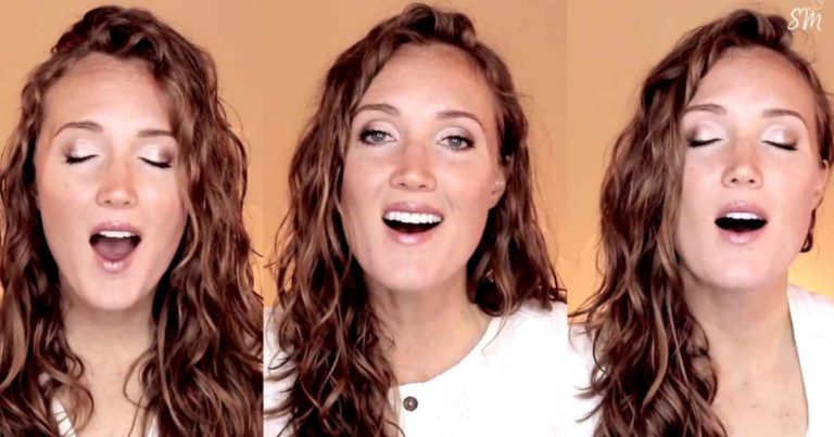 amazing-grace-cover-stephanie-madsen