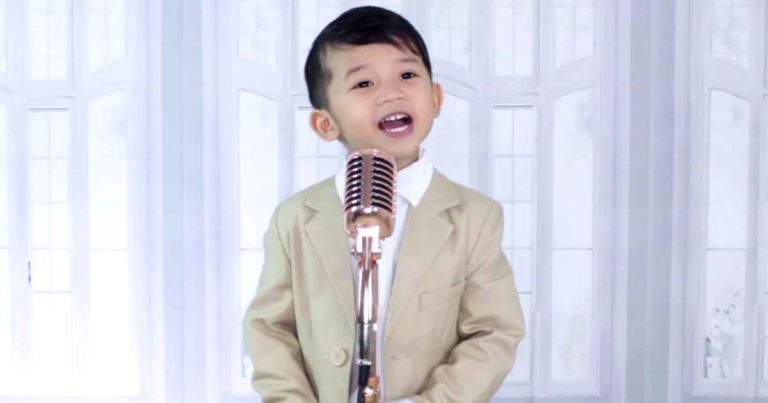 amazing-grace-my-chains-are-gone-cover-westin-wrylle-asidor