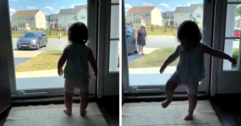 baby-happy-dance