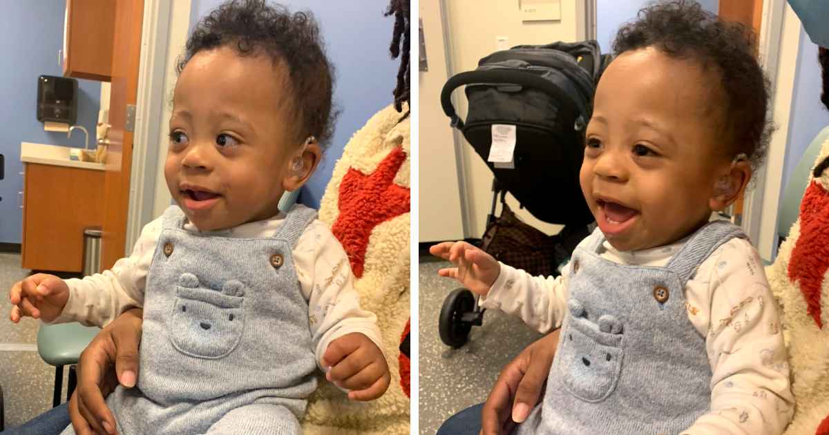 baby-hears-mom-for-first-time-maison-mcmillian