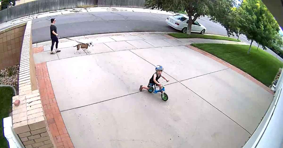 boy-in-driveway