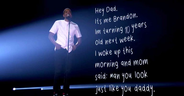brandon-leake-christian-poet-agt