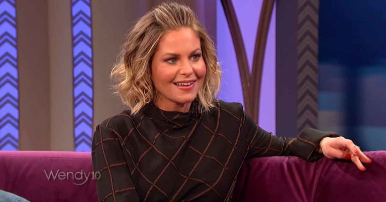 candace-cameron-bure-the-view