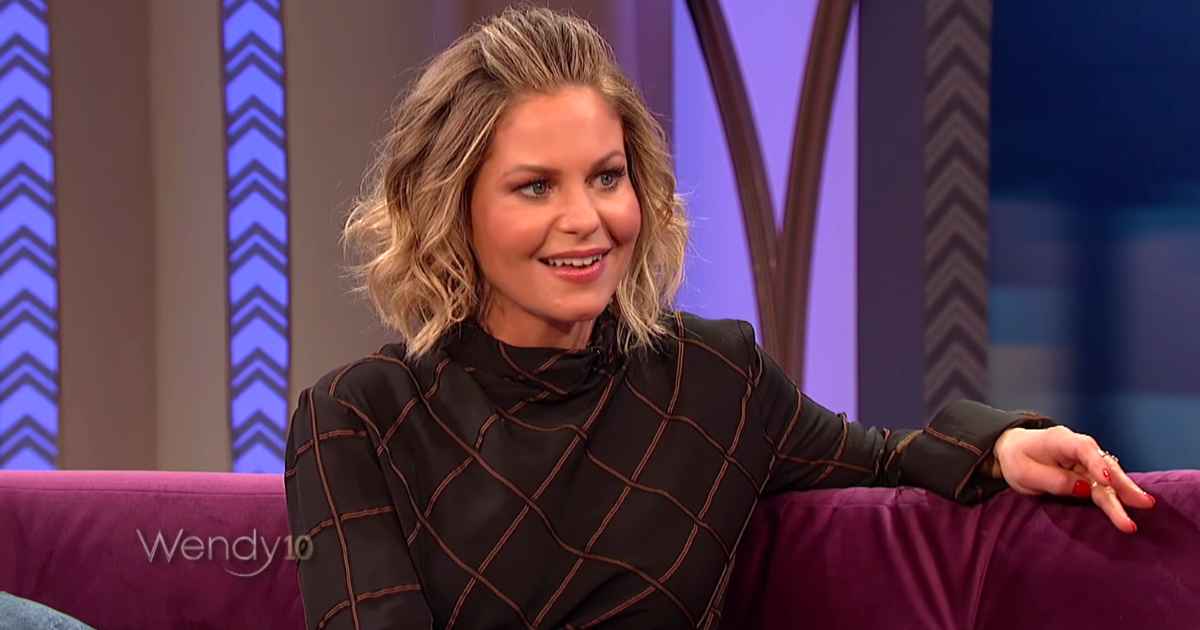candace-cameron-bure-the-view