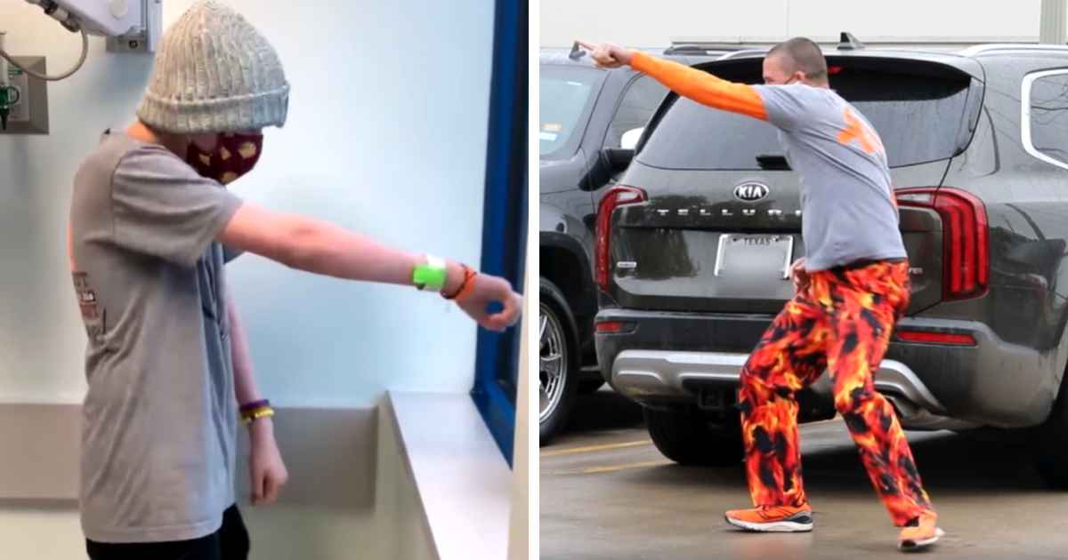 dad-dances-outside-hospital
