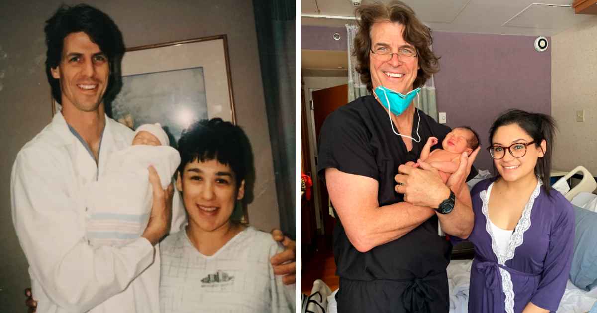 doctor-delivers-baby-brian-cox