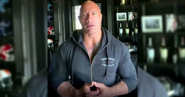 dwayne-johnson-covid-update