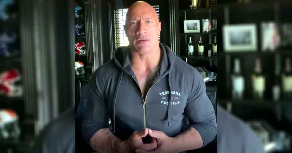 dwayne-johnson-covid-update