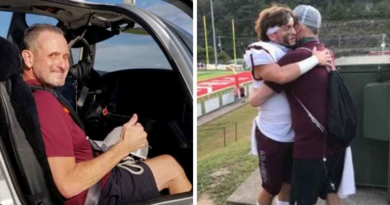dying-dad-sees-son's-football-scott-sullivan