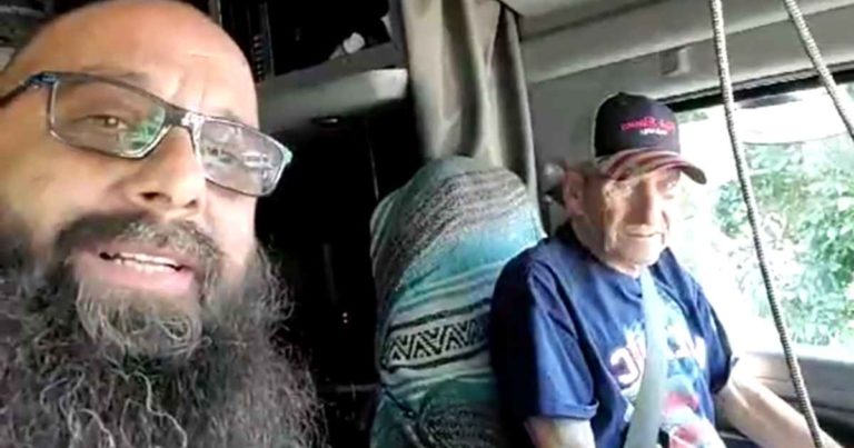 dying-trucker-last-ride-jim-garhart