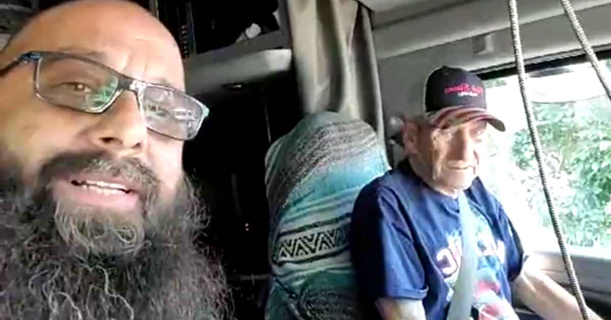 dying-trucker-last-ride-jim-garhart