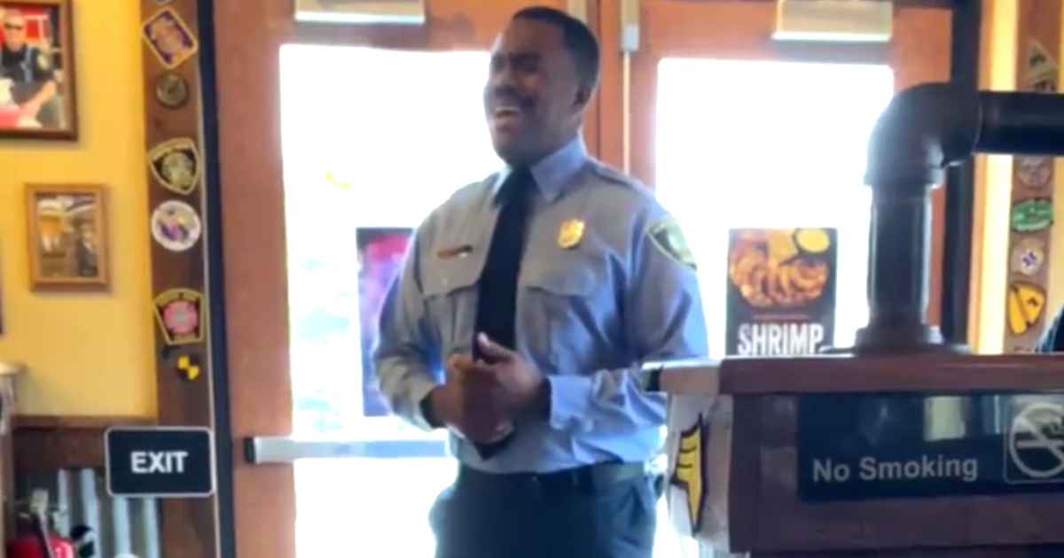 firefighter-star-spangled-banner