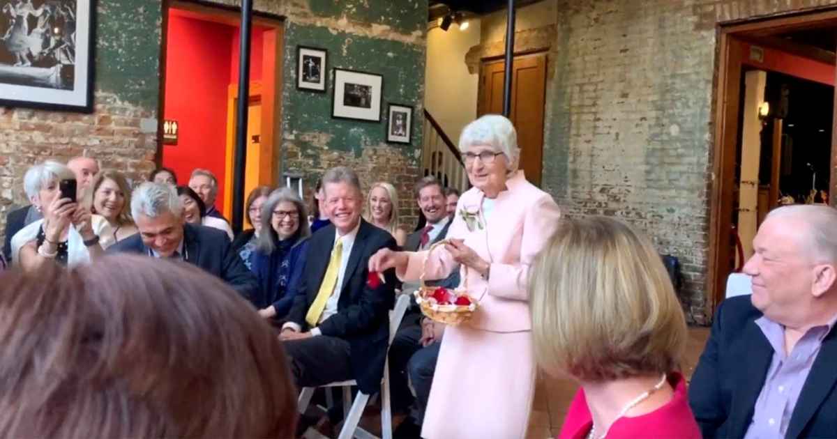 flower-girl-grandma