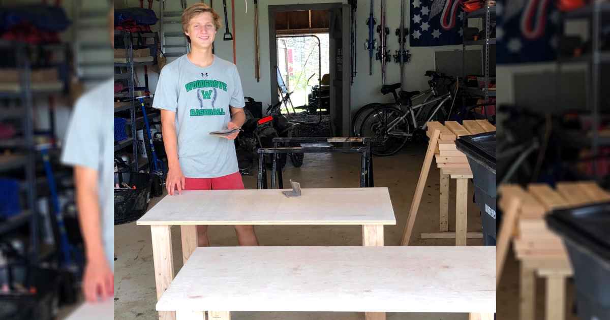 free-desks-for-distance-colby-samide