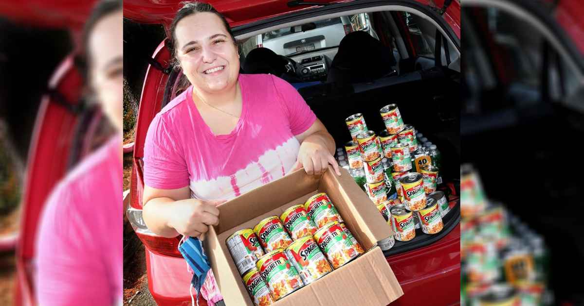 girl-with-autism-spaghettios