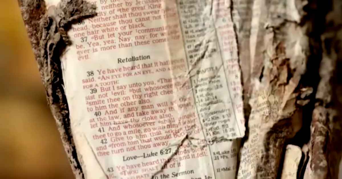 ground-zero-bible-message