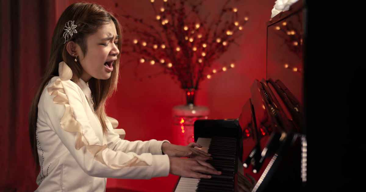 hallelujah-cover-angelica-hale
