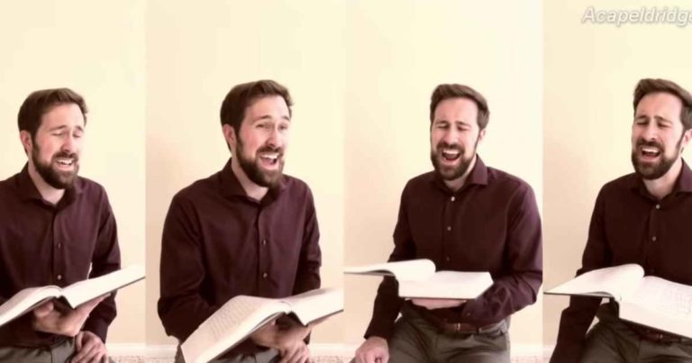 how-can-i-keep-from-singing-acapella-cover-acapeldridge