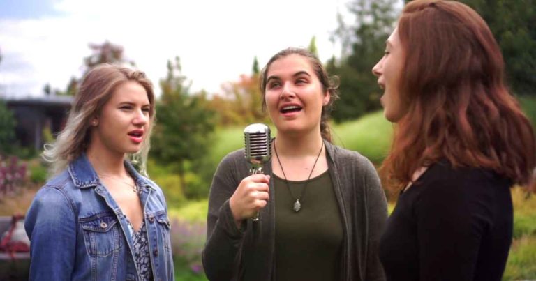 i-need-thee-every-hour-acapella-cover-future-past