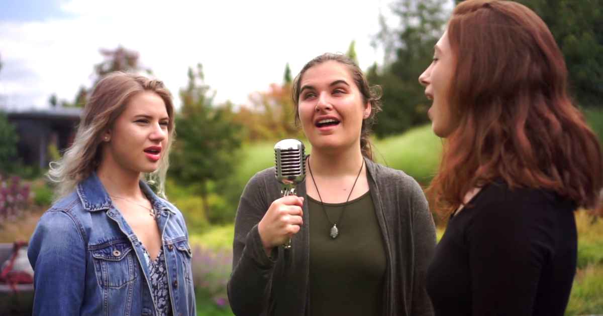 i-need-thee-every-hour-acapella-cover-future-past