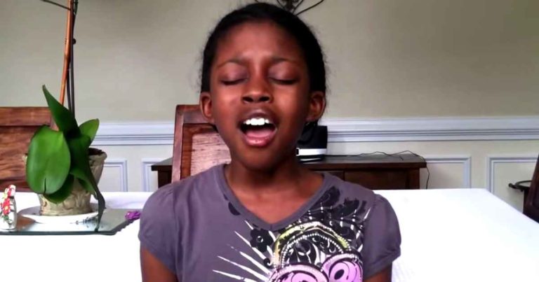 jesus-promised-a-home-cover-jennifer-hudson