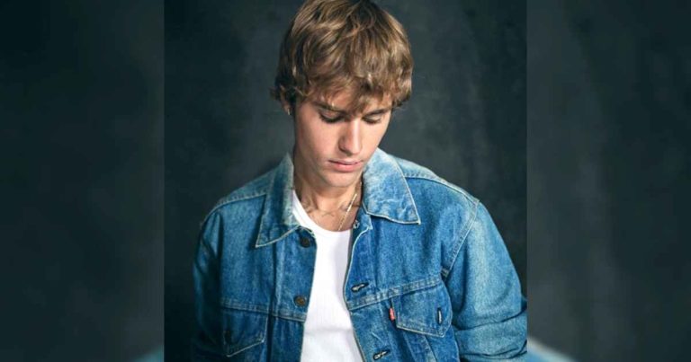 justin-bieber-testimony