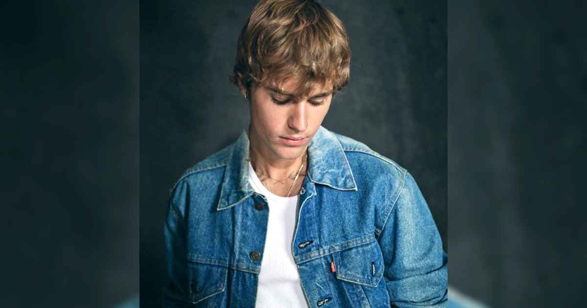justin-bieber-testimony