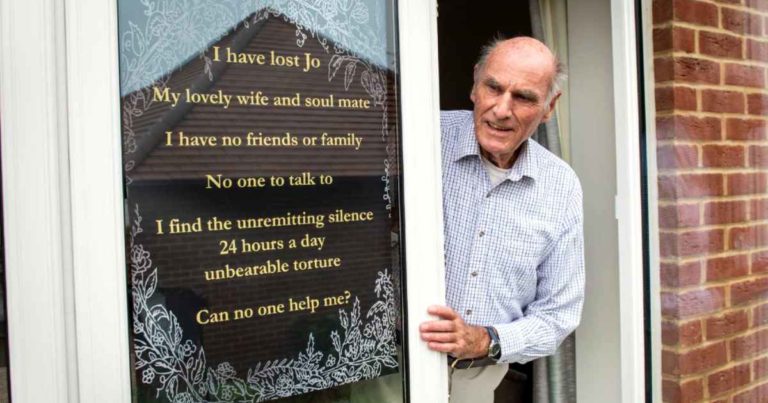 lonely-pensioner-poster-tony-williams