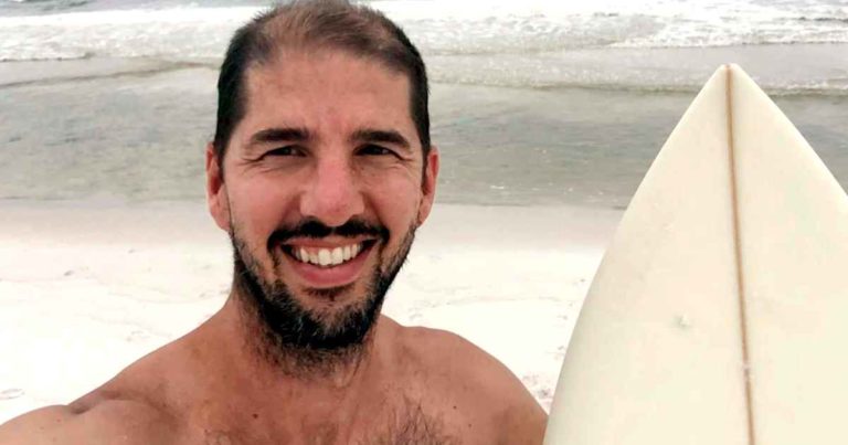 marine-veteran-rescues-autistic-boy