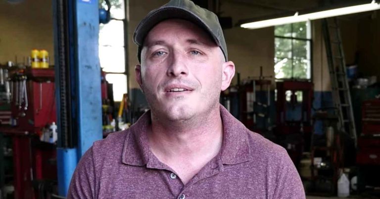 mechanic-forgives-attacker-brett-lynn
