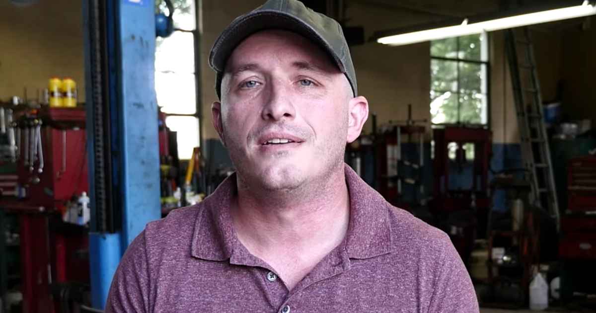 mechanic-forgives-attacker-brett-lynn