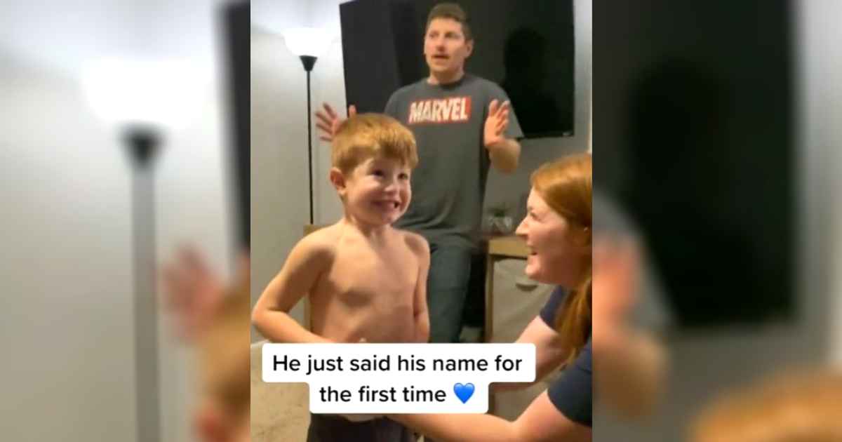 non-verbal-autistic-boy-says-name