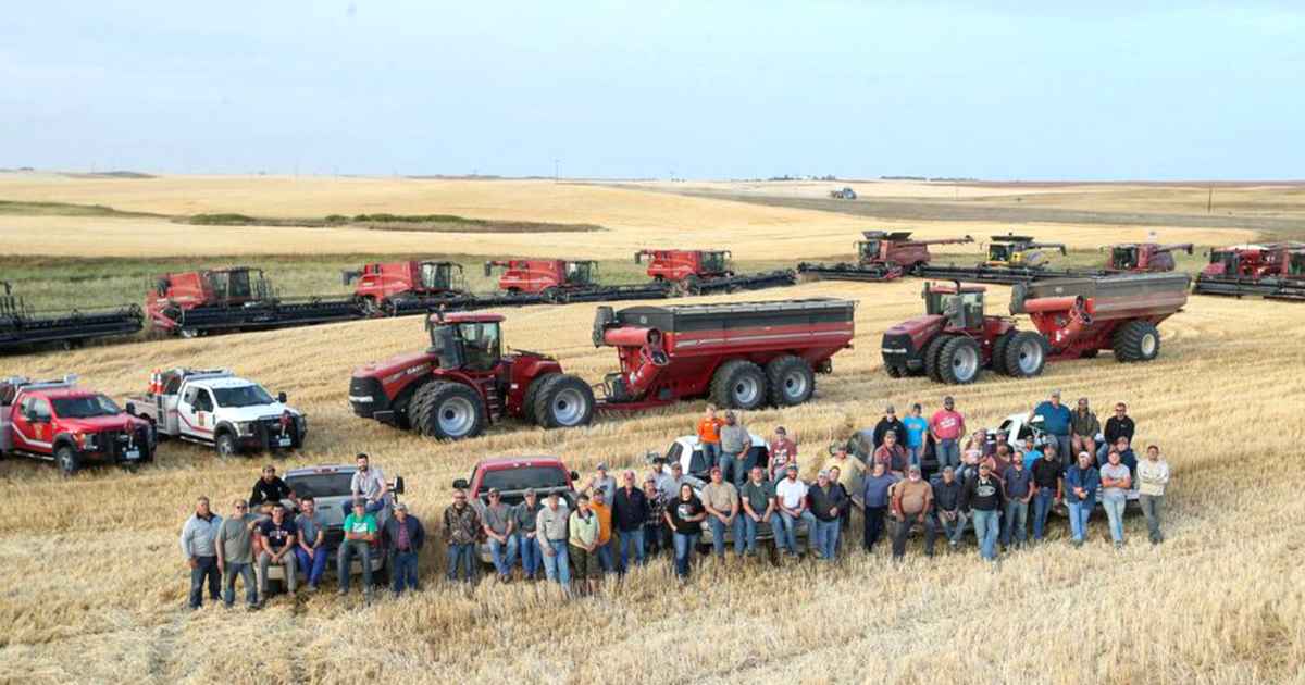 north-dakota-farm-harvest