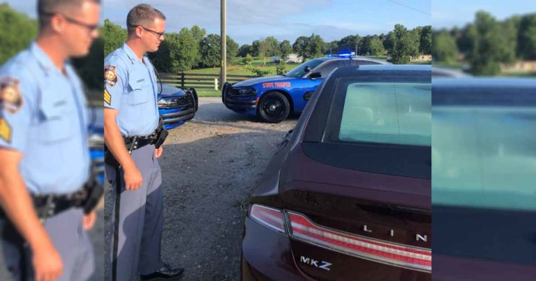 officer-helps-elderly-driver-sgt-coffee