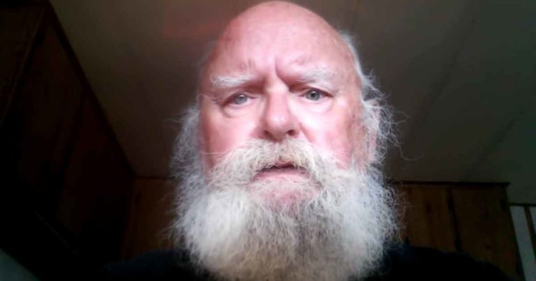 old-man's-advice-to-youth-bernard-albertson