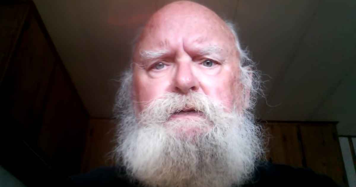 old-man's-advice-to-youth-bernard-albertson
