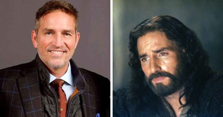 passion-of-the-christ-sequel-jim-caviezel