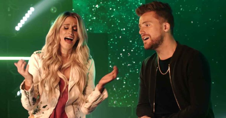 raise-a-hallelujah-yes-i-will-medley-anthem-lights
