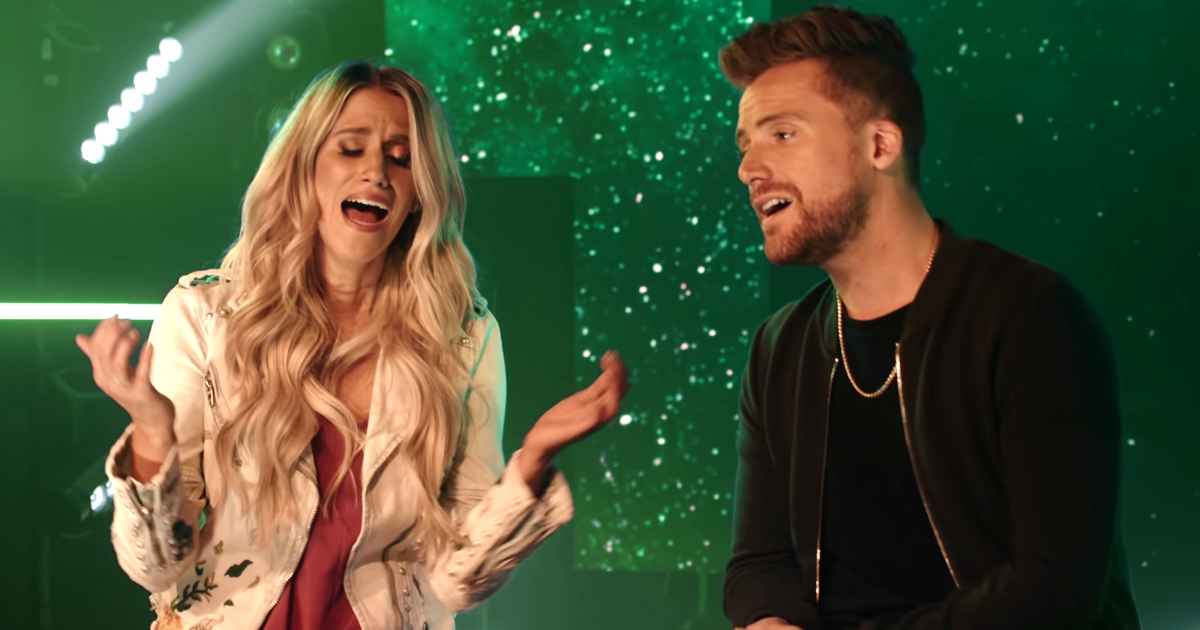 raise-a-hallelujah-yes-i-will-medley-anthem-lights